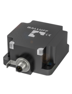 Głowica RFID LF do odczytu/zapisu i anteny (70/455 kHz) BIS VM-341-401-S4 BALLUFF | Automatyka | Eshop Dopak | Wszystko dla Prze 2