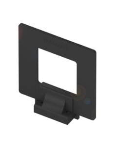 Głowica RFID HF do odczytu/zapisu i anteny (13.56 MHz) BIS M-372-000-A01 BALLUFF | Automatyka | Eshop Dopak | Wszystko dla Przem