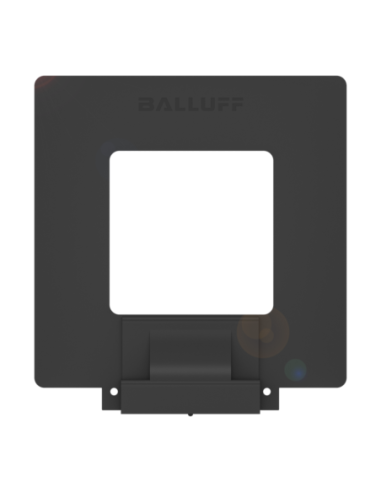 Głowica RFID HF do odczytu/zapisu i anteny (13.56 MHz) BIS M-372-000-A01 BALLUFF | Automatyka | Eshop Dopak | Wszystko dla Przem