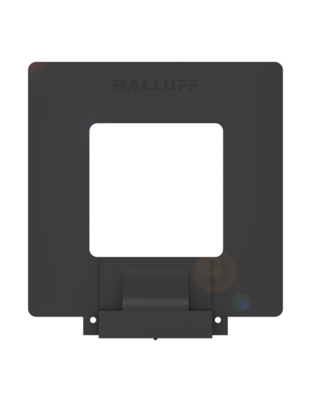 Głowica RFID HF do odczytu/zapisu i anteny (13.56 MHz) BIS M-372-000-A01 BALLUFF | Automatyka | Eshop Dopak | Wszystko dla Przem