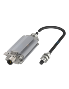 Głowica RFID HF do odczytu/zapisu i anteny (13.56 MHz) BIS VM-309-001-S4 BALLUFF | Automatyka | Eshop Dopak | Wszystko dla Przem