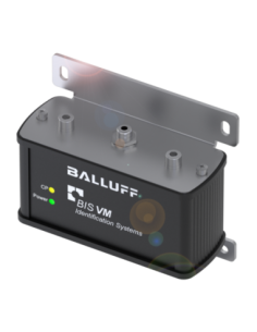 Głowica RFID HF do odczytu/zapisu i anteny (13.56 MHz) BIS VM-920 BALLUFF | Automatyka | Eshop Dopak | Wszystko dla Przemysłu