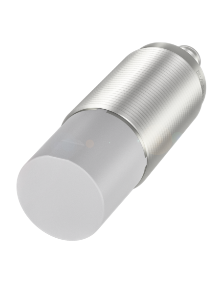 Głowica UHF (860/960 MHz) do odczytu/zapisu z wbudowanym procesorem BIS U-4A7-082-21C-07-S4 BALLUFF | Automatyka | Eshop Dopak |