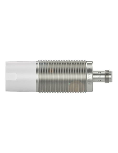 Głowica UHF (860/960 MHz) do odczytu/zapisu z wbudowanym procesorem BIS U-4A7-082-11C-07-S4 BALLUFF | Automatyka | Eshop Dopak |