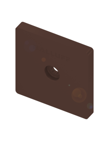 Nośnik danych RFID UHF (860...960 MHz) BIS U-101-04/CA-HT BALLUFF | Automatyka | Eshop Dopak | Wszystko dla Przemysłu