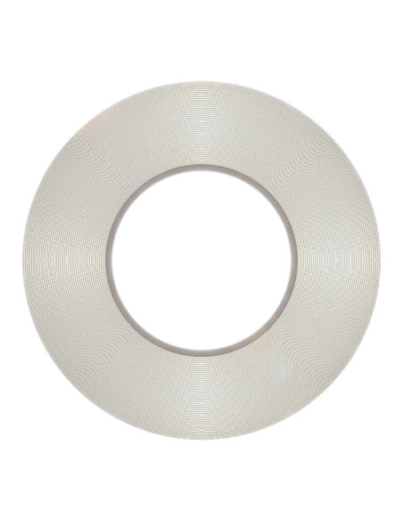 Nośnik danych RFID UHF (860...960 MHz) BIS U-155-M2/CAA BALLUFF | Automatyka | Eshop Dopak | Wszystko dla Przemysłu
