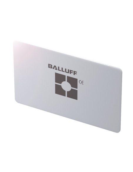 Nośnik danych RFID UHF (860...960 MHz) BIS U-111-M2/CAA BALLUFF | Automatyka | Eshop Dopak | Wszystko dla Przemysłu