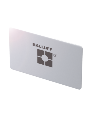 Nośnik danych RFID UHF (860...960 MHz) BIS U-111-M2/CAA BALLUFF | Automatyka | Eshop Dopak | Wszystko dla Przemysłu