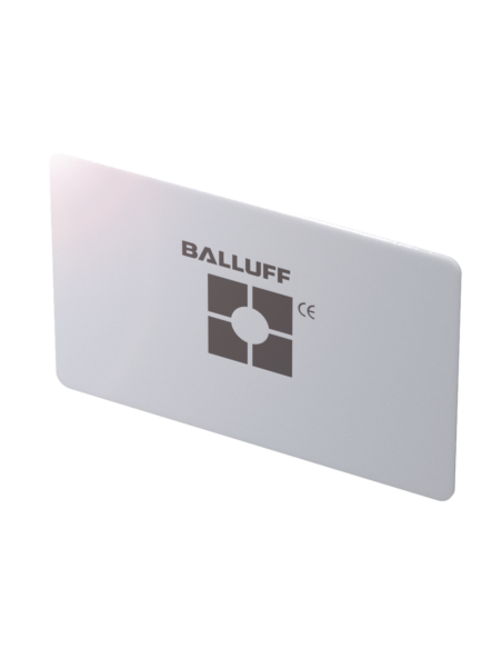 Nośnik danych RFID UHF (860...960 MHz) BIS U-111-M2/CAA BALLUFF | Automatyka | Eshop Dopak | Wszystko dla Przemysłu