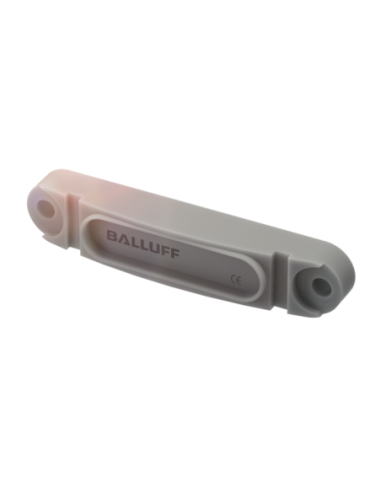 Nośnik danych RFID UHF (860...960 MHz) BIS U-108-M2/CAM BALLUFF | Automatyka | Eshop Dopak | Wszystko dla Przemysłu