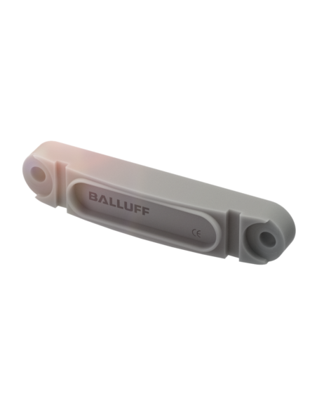 Nośnik danych RFID UHF (860...960 MHz) BIS U-108-M2/CAM BALLUFF | Automatyka | Eshop Dopak | Wszystko dla Przemysłu