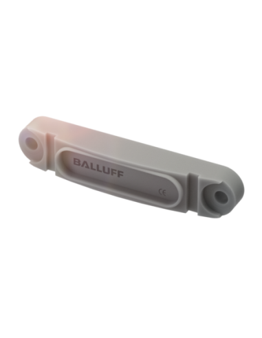 Nośnik danych RFID UHF (860...960 MHz) BIS U-108-M2/CAM BALLUFF | Automatyka | Eshop Dopak | Wszystko dla Przemysłu