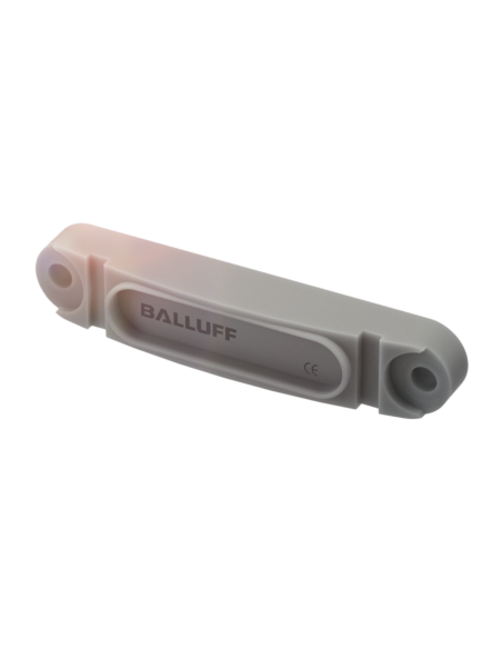 Nośnik danych RFID UHF (860...960 MHz) BIS U-108-M2/CAM BALLUFF | Automatyka | Eshop Dopak | Wszystko dla Przemysłu