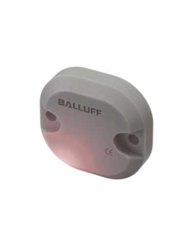 Nośnik danych RFID UHF (860...960 MHz) BIS U-109-M2/CAM BALLUFF | Automatyka | Eshop Dopak | Wszystko dla Przemysłu