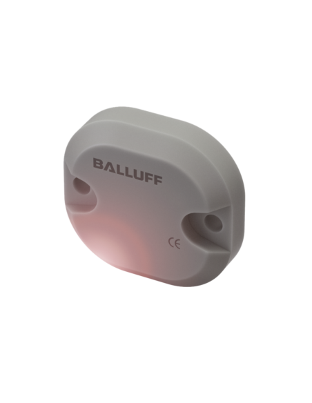 Nośnik danych RFID UHF (860...960 MHz) BIS U-109-M2/CAM BALLUFF | Automatyka | Eshop Dopak | Wszystko dla Przemysłu