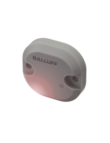 Nośnik danych RFID UHF (860...960 MHz) BIS U-109-M2/CAM BALLUFF | Automatyka | Eshop Dopak | Wszystko dla Przemysłu