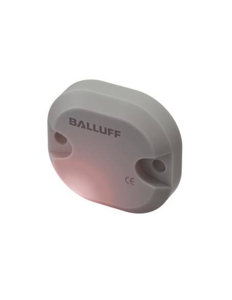 Nośnik danych RFID UHF (860...960 MHz) BIS U-109-M2/CAM BALLUFF | Automatyka | Eshop Dopak | Wszystko dla Przemysłu