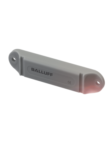 Nośnik danych RFID UHF (860...960 MHz) BIS U-103-M2/CAM BALLUFF | Automatyka | Eshop Dopak | Wszystko dla Przemysłu