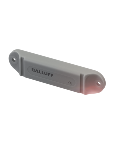 Nośnik danych RFID UHF (860...960 MHz) BIS U-103-M2/CAM BALLUFF | Automatyka | Eshop Dopak | Wszystko dla Przemysłu