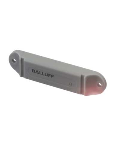 Nośnik danych RFID UHF (860...960 MHz) BIS U-103-M2/CAM BALLUFF | Automatyka | Eshop Dopak | Wszystko dla Przemysłu