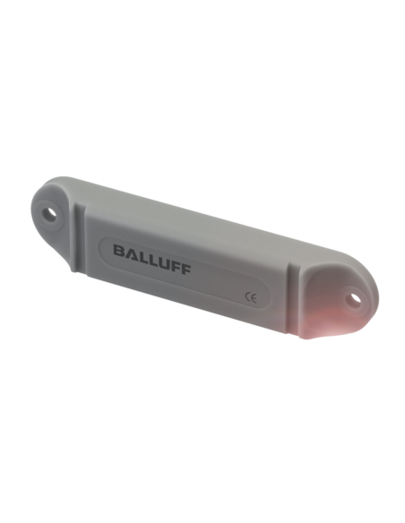 Nośnik danych RFID UHF (860...960 MHz) BIS U-103-M2/CAM BALLUFF | Automatyka | Eshop Dopak | Wszystko dla Przemysłu