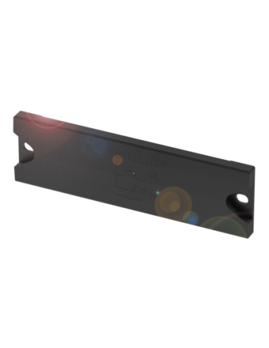 Nośnik danych RFID UHF (860...960 MHz) BIS U-100-01/CA BALLUFF | Automatyka | Eshop Dopak | Wszystko dla Przemysłu