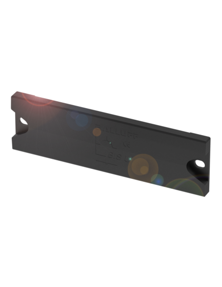 Nośnik danych RFID UHF (860...960 MHz) BIS U-100-01/CA BALLUFF | Automatyka | Eshop Dopak | Wszystko dla Przemysłu