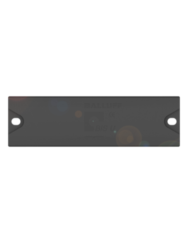 Nośnik danych RFID UHF (860...960 MHz) BIS U-100-01/CA BALLUFF | Automatyka | Eshop Dopak | Wszystko dla Przemysłu