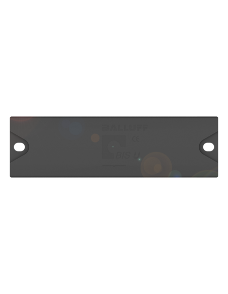 Nośnik danych RFID UHF (860...960 MHz) BIS U-100-01/CA BALLUFF | Automatyka | Eshop Dopak | Wszystko dla Przemysłu