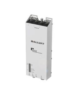 Procesor RFID UHF (860...960 MHz) BIS U-6028-048-104-06-ST28 BALLUFF | Automatyka | Eshop Dopak | Wszystko dla Przemysłu 2