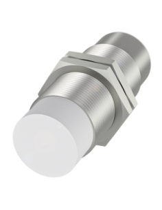 Głowica RFID UHF do odczytu/zapisu i anteny (860...960 MHz) BIS U-304-C0-TNCB BALLUFF | Automatyka | Eshop Dopak | Wszystko dla  2