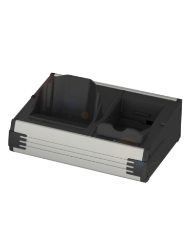 Ręczny czytnik RFID moduły podstawowe BAM MD-IS-001-0005 BALLUFF | Automatyka | Eshop Dopak | Wszystko dla Przemysłu