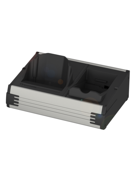 Ręczny czytnik RFID moduły podstawowe BAM MD-IS-001-0005 BALLUFF | Automatyka | Eshop Dopak | Wszystko dla Przemysłu