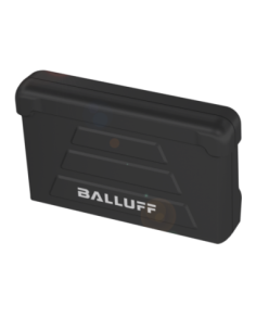 Ręczny czytnik RFID Akcesoria UHF BIS U-830-4-011-H-0 BALLUFF | Automatyka | Eshop Dopak | Wszystko dla Przemysłu