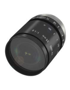 Obiektyw C-Mount FL-CC3516-2M BALLUFF | Automatyka | Eshop Dopak | Wszystko dla Przemysłu 2