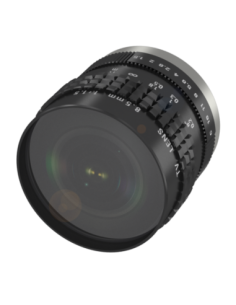 Obiektyw C-Mount FL-CC0815B-VG BALLUFF | Automatyka | Eshop Dopak | Wszystko dla Przemysłu 2