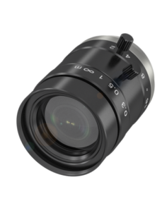 Obiektyw C-Mount M112FM12 BALLUFF | Automatyka | Eshop Dopak | Wszystko dla Przemysłu