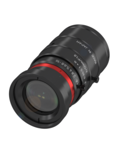 Obiektyw C-Mount LM12HC-VIS-SW BALLUFF | Automatyka | Eshop Dopak | Wszystko dla Przemysłu
