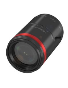 Obiektyw C-Mount LM50FC24M BALLUFF | Automatyka | Eshop Dopak | Wszystko dla Przemysłu 2