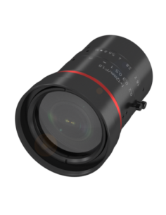 Obiektyw C-Mount LM12FC24M BALLUFF | Automatyka | Eshop Dopak | Wszystko dla Przemysłu 2