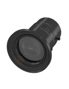 Obiektyw C-Mount LM8FC24M BALLUFF | Automatyka | Eshop Dopak | Wszystko dla Przemysłu