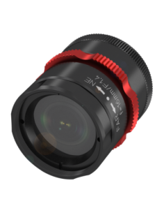 Obiektyw C-Mount LM16JCM-WP BALLUFF | Automatyka | Eshop Dopak | Wszystko dla Przemysłu 2