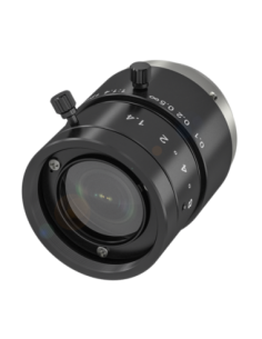 Obiektyw C-Mount M118FM12 BALLUFF | Automatyka | Eshop Dopak | Wszystko dla Przemysłu 2