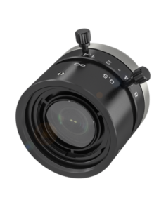 Obiektyw C-Mount M118FM16 BALLUFF | Automatyka | Eshop Dopak | Wszystko dla Przemysłu 2