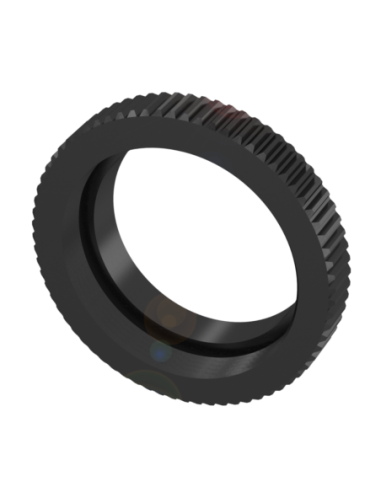 Obiektyw S-Mount ADCTCS BALLUFF | Automatyka | Eshop Dopak | Wszystko dla Przemysłu