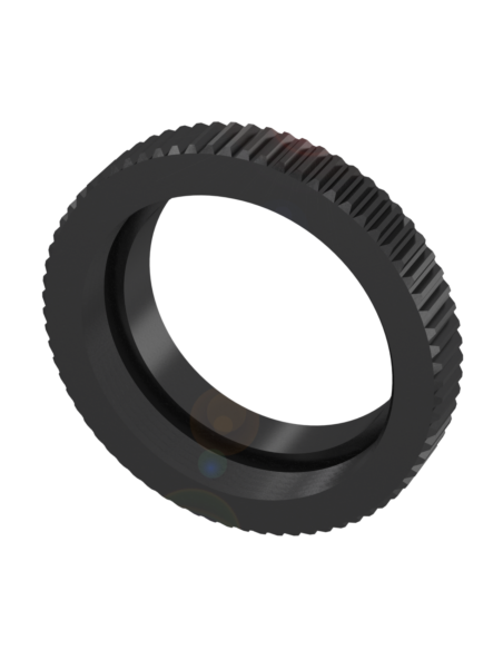 Obiektyw S-Mount ADCTCS BALLUFF | Automatyka | Eshop Dopak | Wszystko dla Przemysłu