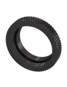 Obiektyw S-Mount ADCTCS BALLUFF | Automatyka | Eshop Dopak | Wszystko dla Przemysłu 2