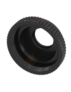 Obiektyw S-Mount AD01S BALLUFF | Automatyka | Eshop Dopak | Wszystko dla Przemysłu 2