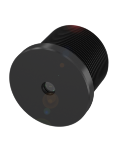 Obiektyw S-Mount B5M12056C BALLUFF | Automatyka | Eshop Dopak | Wszystko dla Przemysłu
