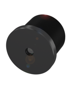 Obiektyw S-Mount B5M12028C BALLUFF | Automatyka | Eshop Dopak | Wszystko dla Przemysłu 2